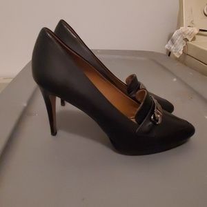 Women shoes